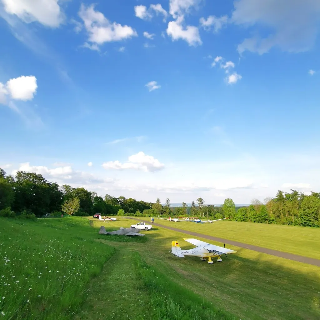 Café Cumulus_Pyrmont_slider_image_3