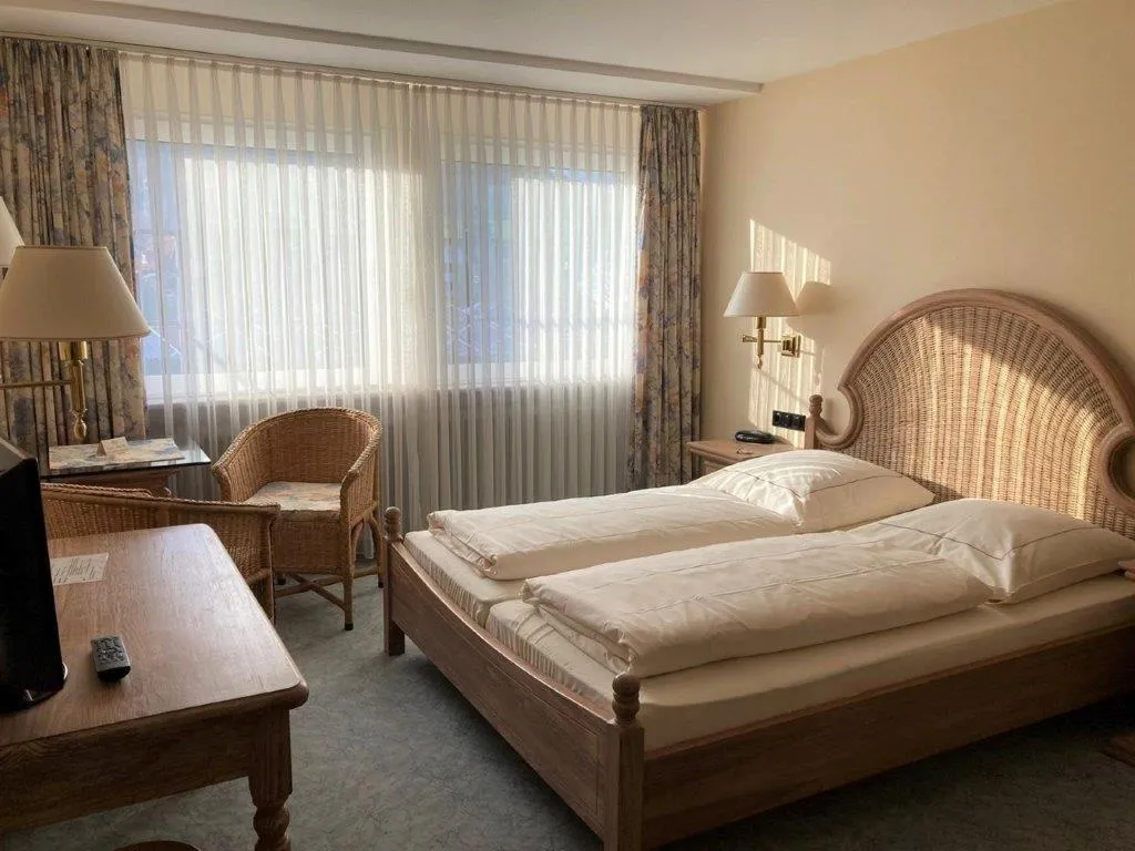 Lippischer Hof_Lügde_slider_image_2