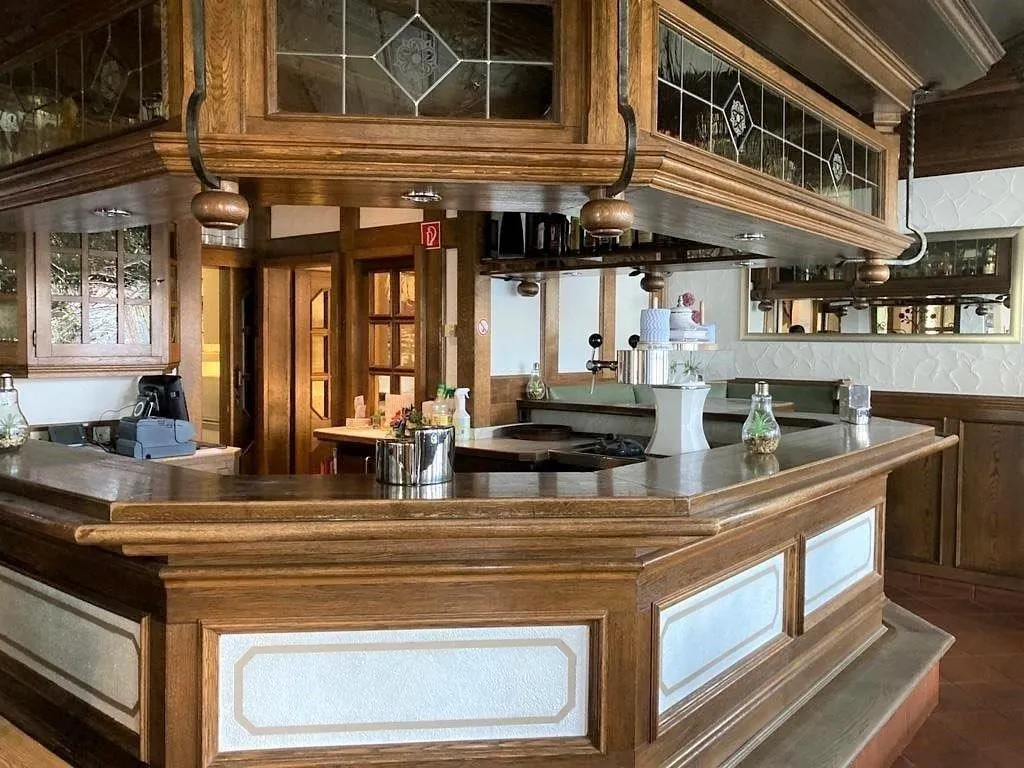 Lippischer Hof_Lügde_slider_image_3