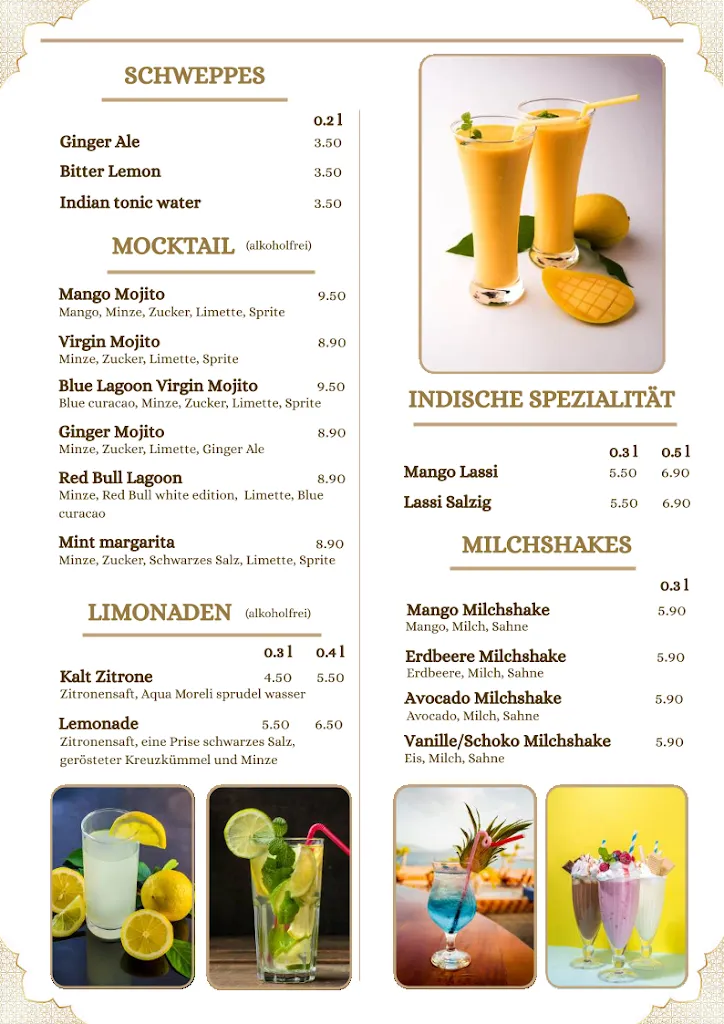 Menü_SizzleHouse Restaurant_Schieder-Schwalenberg_Bild_3