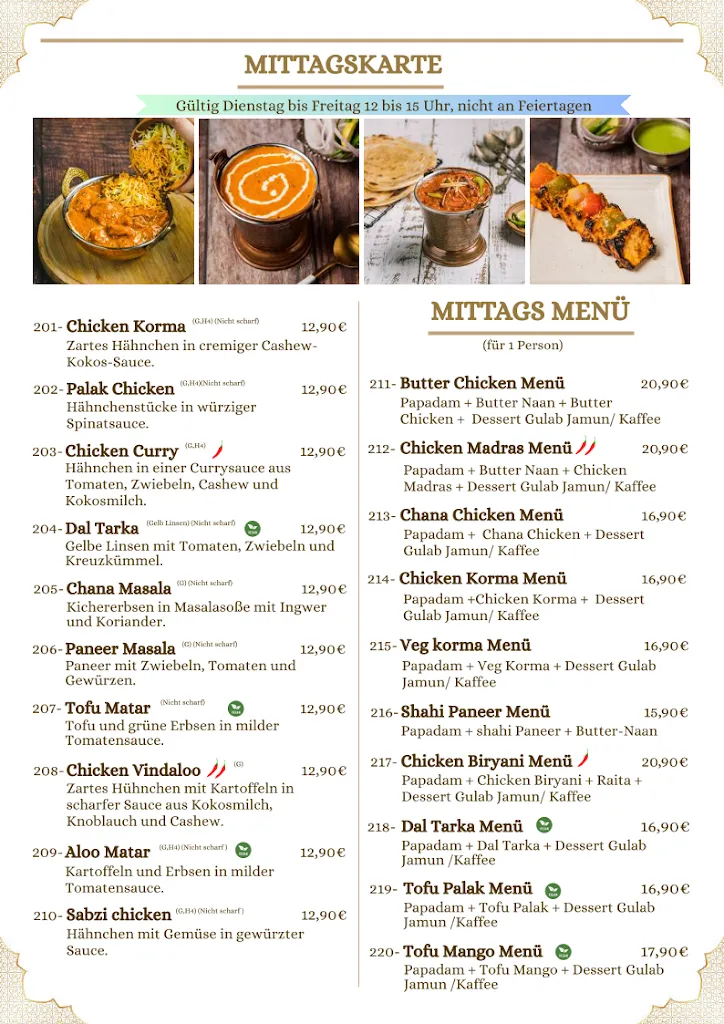 Menü_SizzleHouse Restaurant_Schieder-Schwalenberg_Bild_4