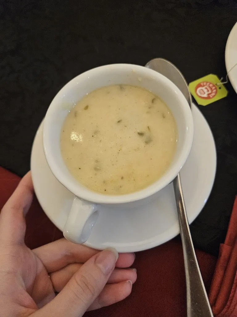 Menü_SizzleHouse Restaurant_Schieder-Schwalenberg_Bild_5