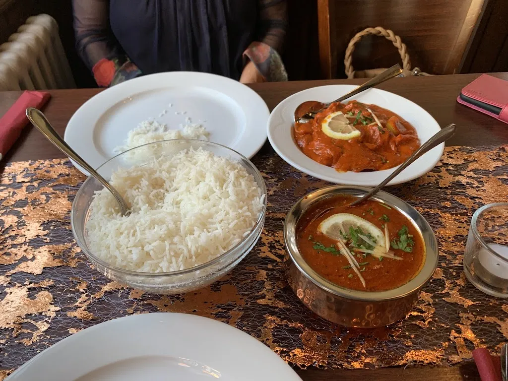 Menü_SizzleHouse Restaurant_Schieder-Schwalenberg_Bild_6