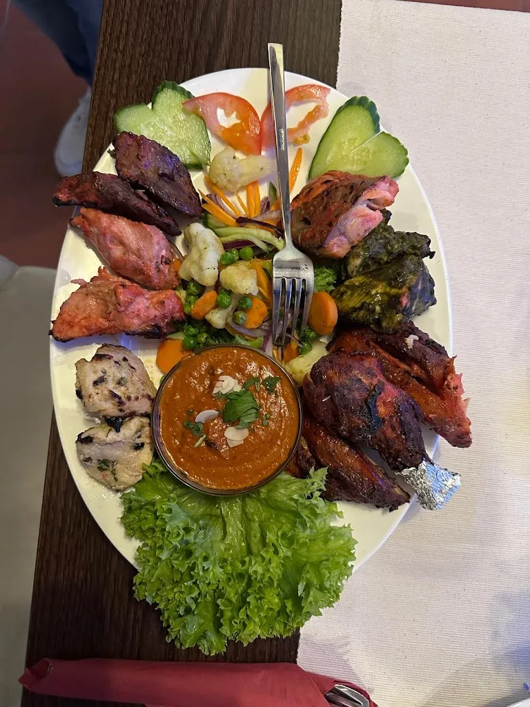 Menü_SizzleHouse Restaurant_Schieder-Schwalenberg_Bild_8