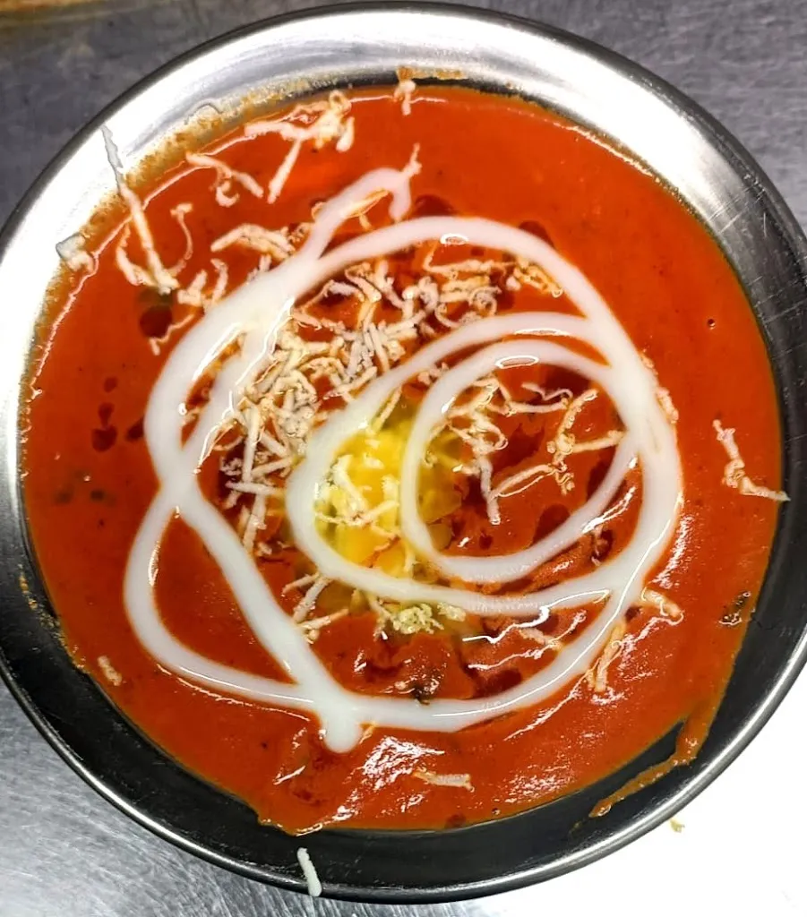 Menü_SizzleHouse Restaurant_Schieder-Schwalenberg_Bild_9