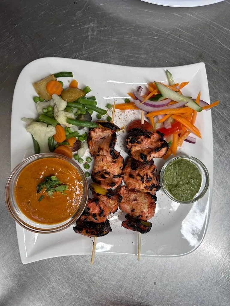 Eylem Atay_SizzleHouse Restaurant_Schieder-Schwalenberg_Bewertung