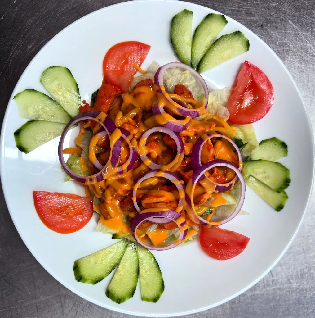 SizzleHouse Restaurant_Schieder-Schwalenberg_slider_image_2