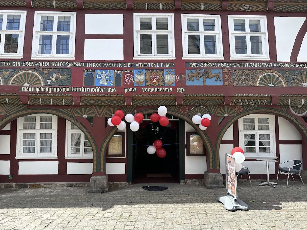 SizzleHouse Restaurant_Schieder-Schwalenberg_slider_image_3