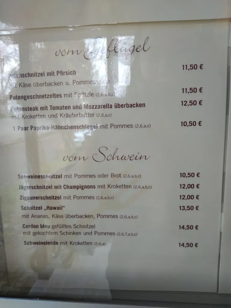 Menu_Zum Vogelpark_Altlußheim_immagine_2