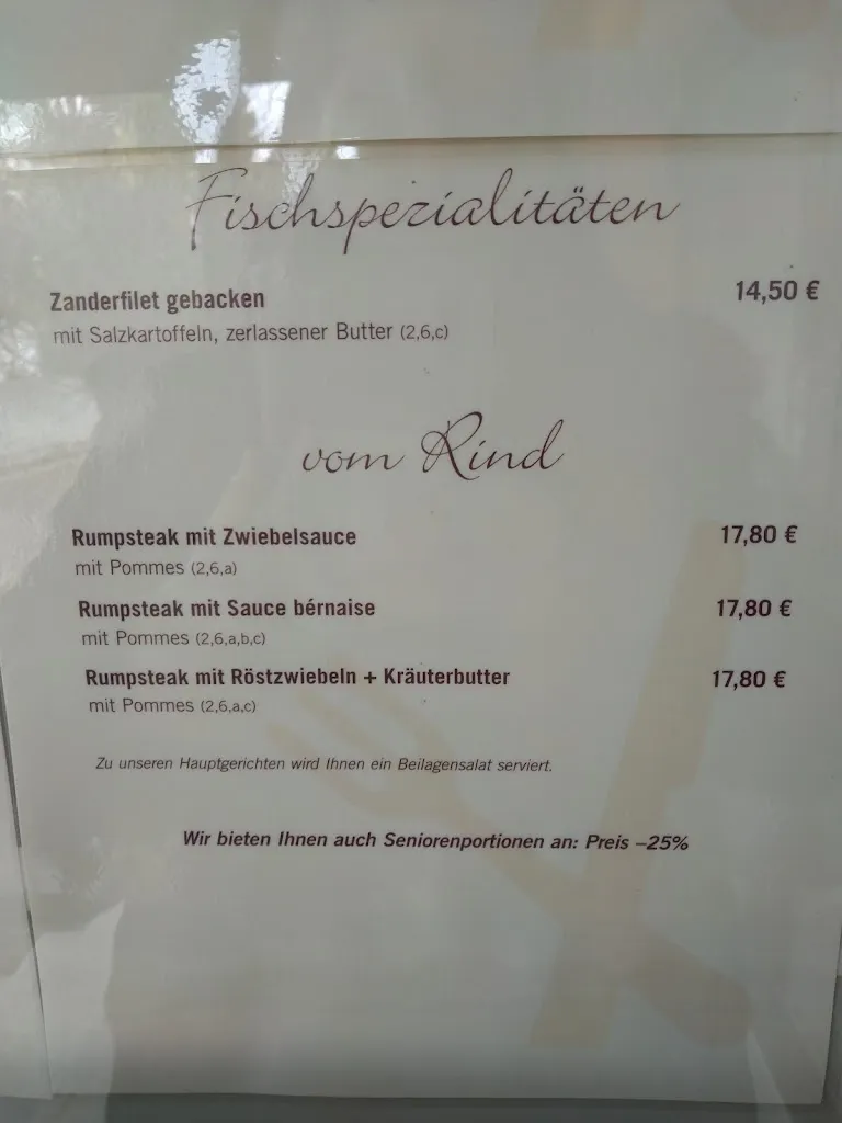 Menu_Zum Vogelpark_Altlußheim_immagine_3