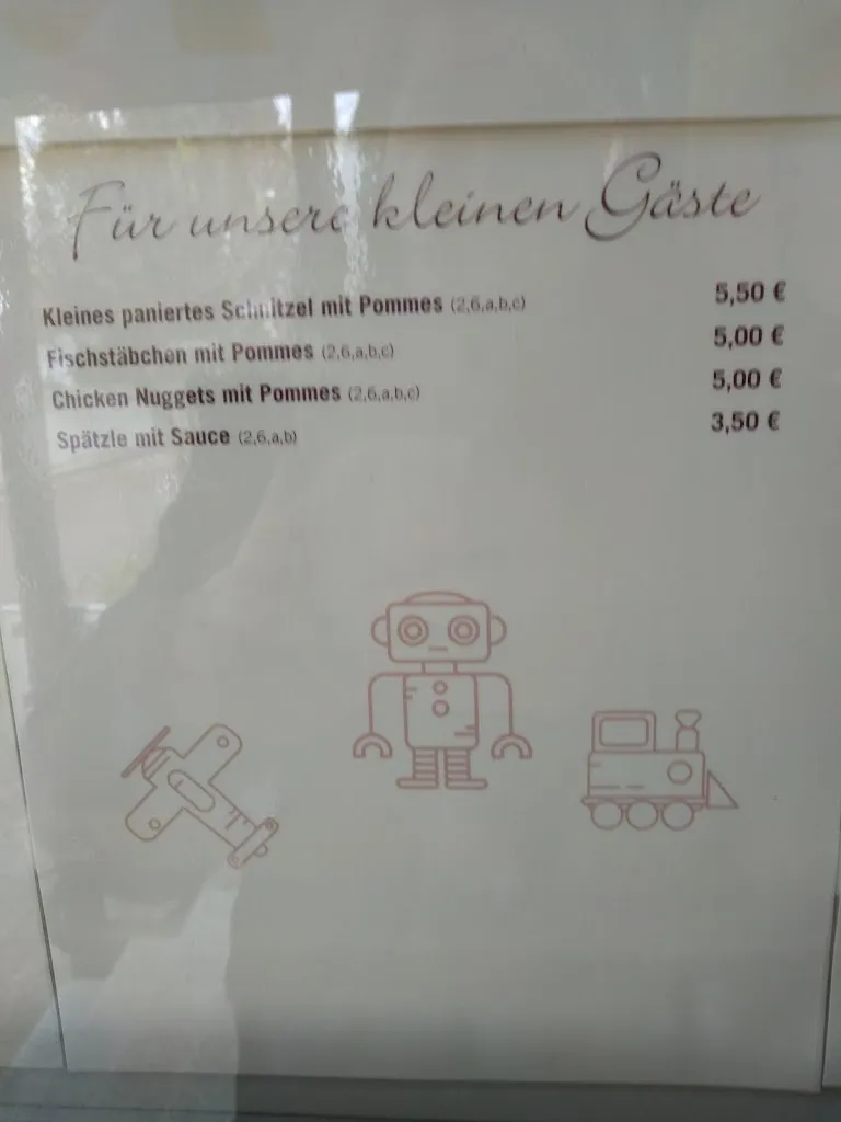 Menu_Zum Vogelpark_Altlußheim_immagine_4