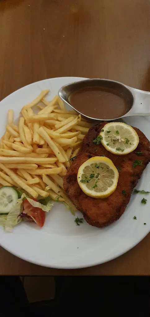 Menu_Zum Vogelpark_Altlußheim_immagine_5