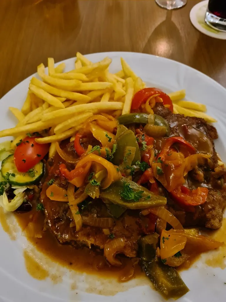 Menu_Zum Vogelpark_Altlußheim_immagine_6