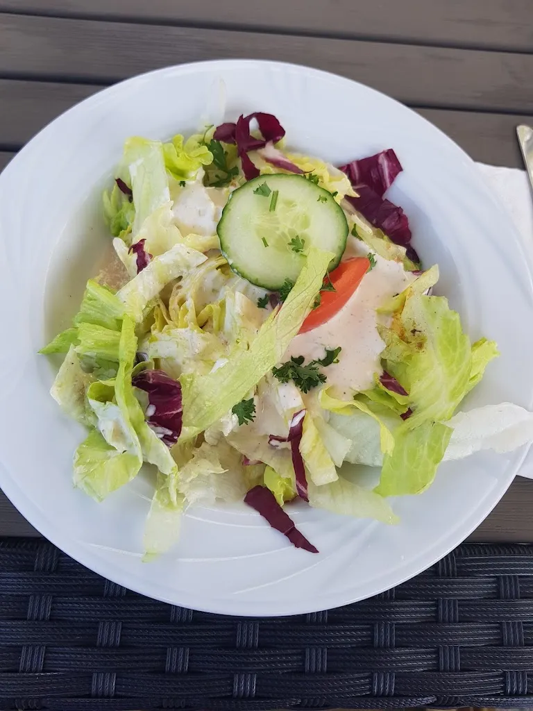 Menu_Zum Vogelpark_Altlußheim_immagine_7