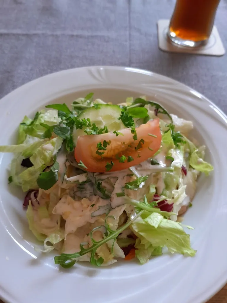 Menu_Zum Vogelpark_Altlußheim_immagine_8