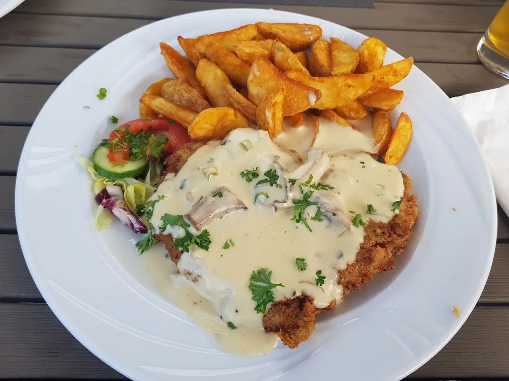 Menu_Zum Vogelpark_Altlußheim_immagine_9