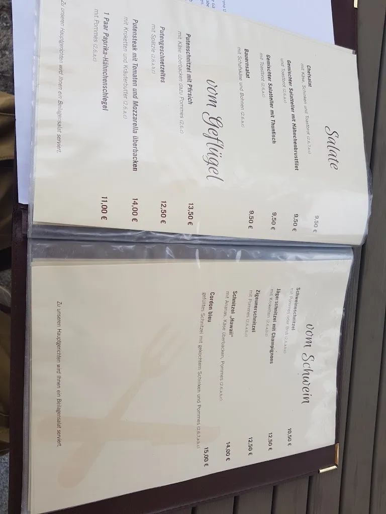 Andre G._Zum Vogelpark_Altlußheim_avis