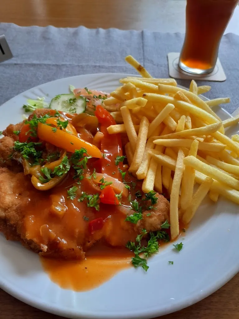 Margitta Mlcoch_Zum Vogelpark_Altlußheim_avis