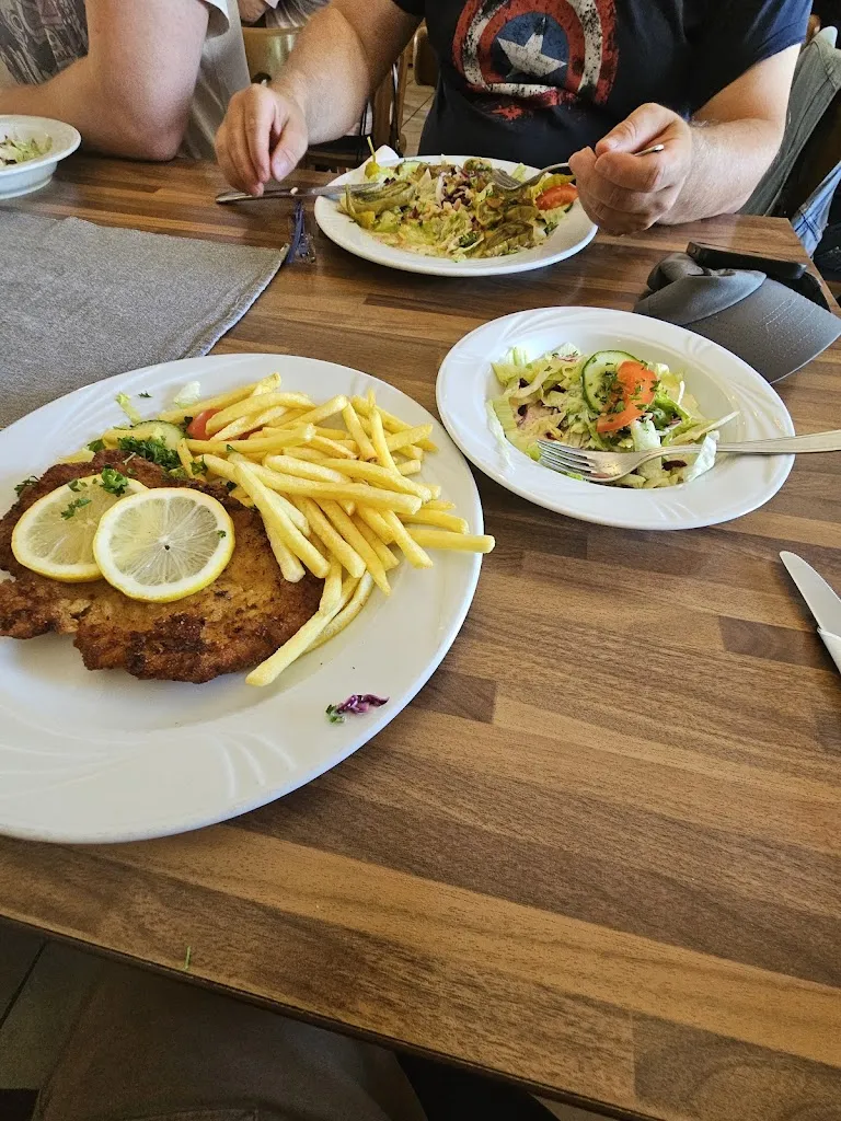 Zum Vogelpark_Altlußheim_slider_image_2