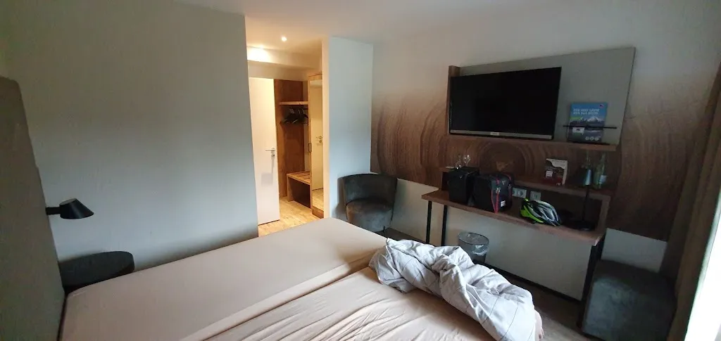 Hotel Zum Letzten Hieb_Main_slider_image_2