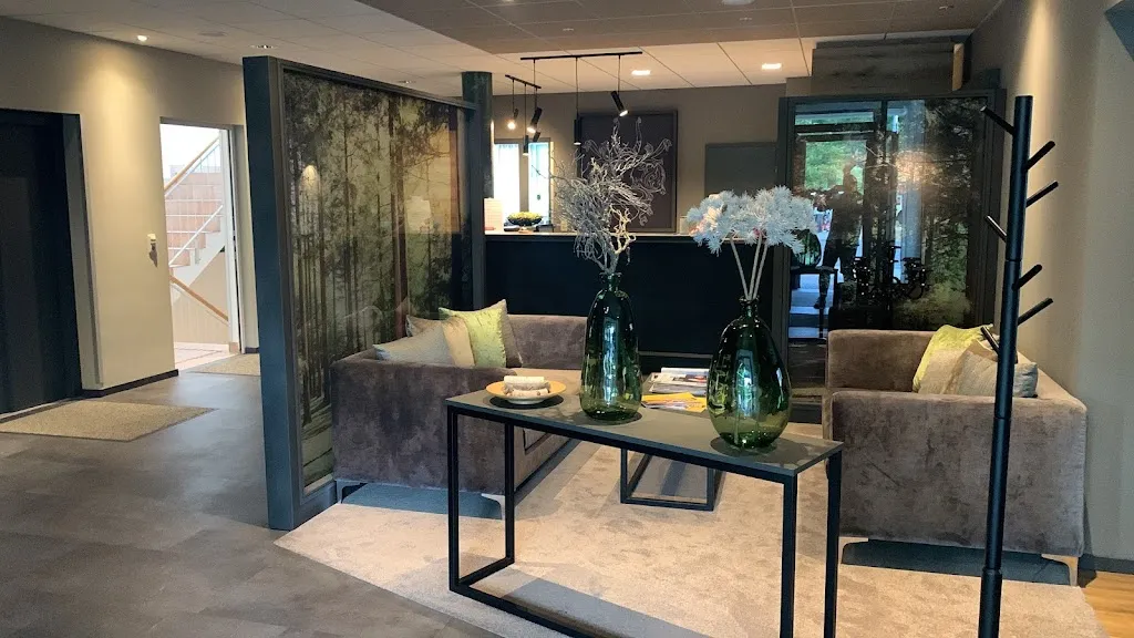 Hotel Zum Letzten Hieb_Main_slider_image_3