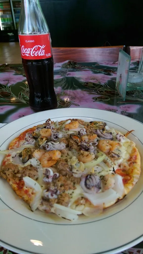 Menu_Pizzeria Bella Italia_Lügde_image_2