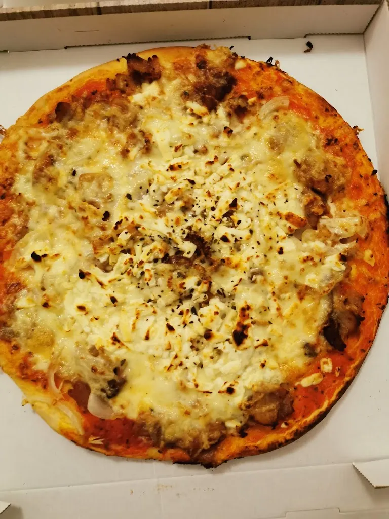 Menu_Pizzeria Bella Italia_Lügde_image_4