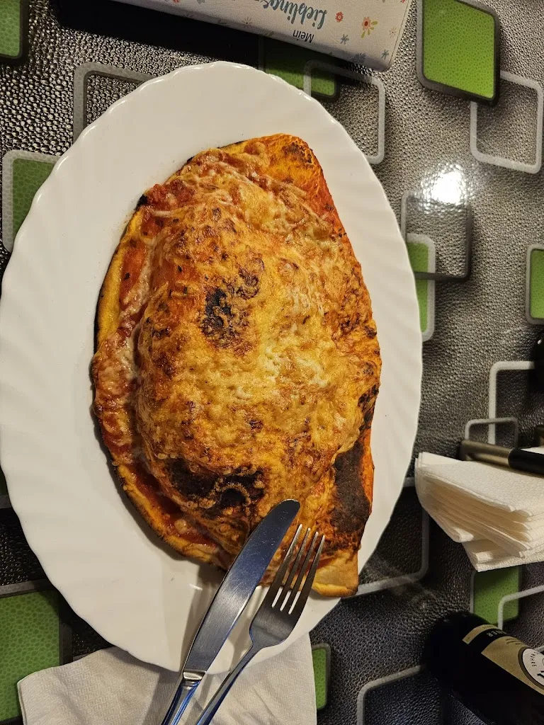 Menu_Pizzeria Bella Italia_Lügde_image_6