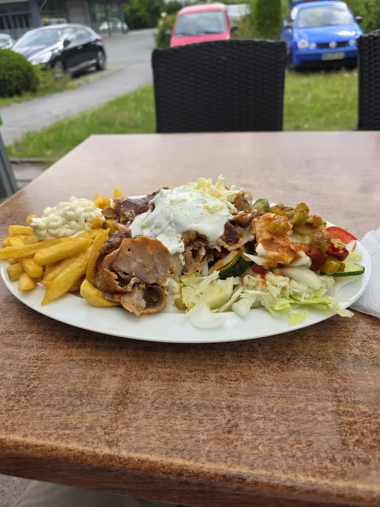 Pizzeria Bella Italia_Lügde_slider_image_1