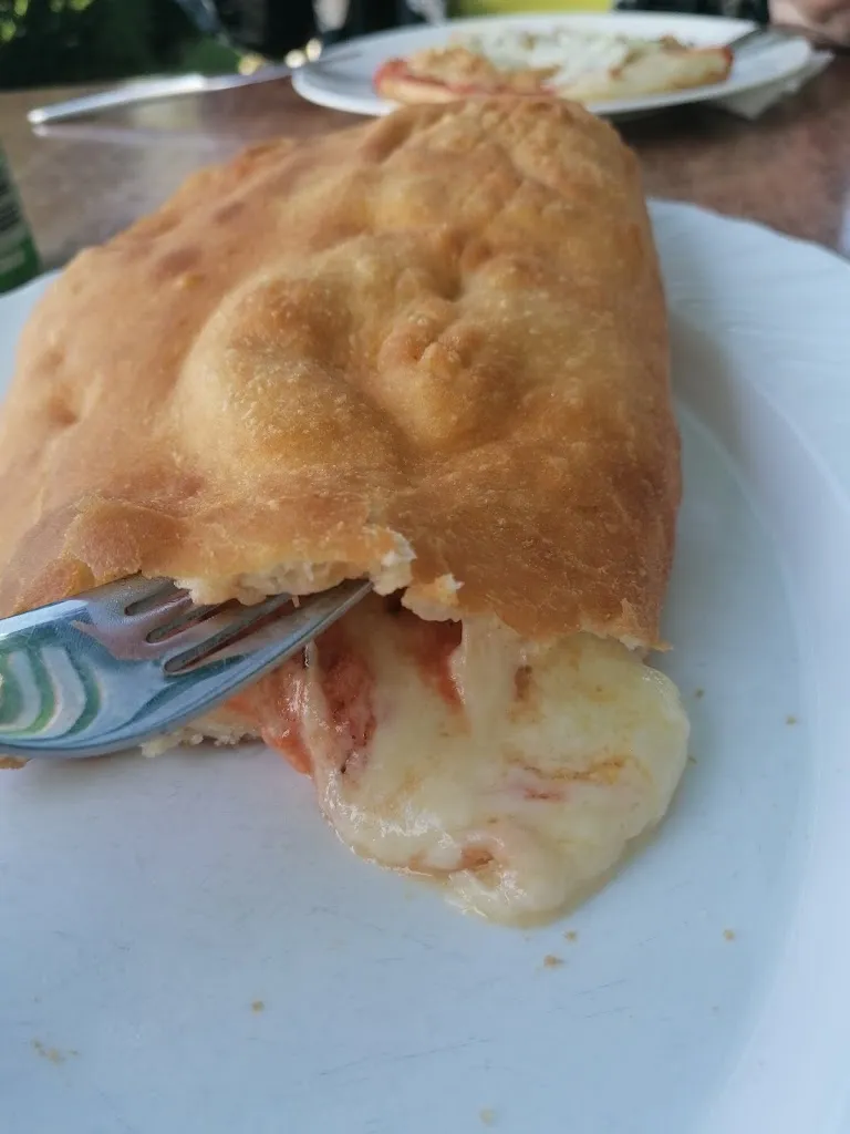 Pizzeria Bella Italia_Lügde_slider_image_3