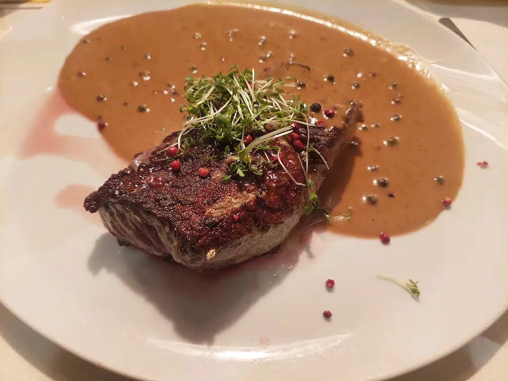 Menu_Landgasthof Kastanienbaum_Lüdinghausen_image_5