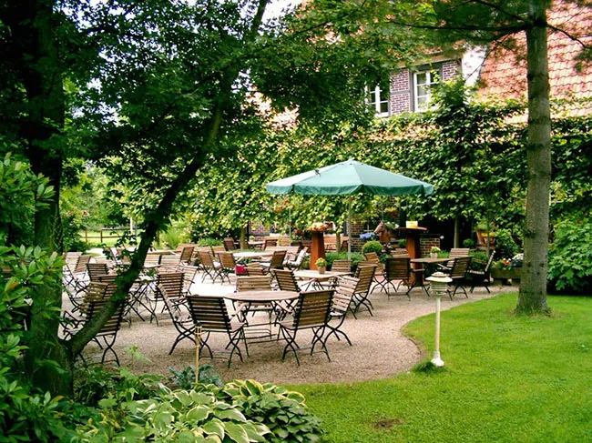 Landgasthof Kastanienbaum_Lüdinghausen_slider_image_1