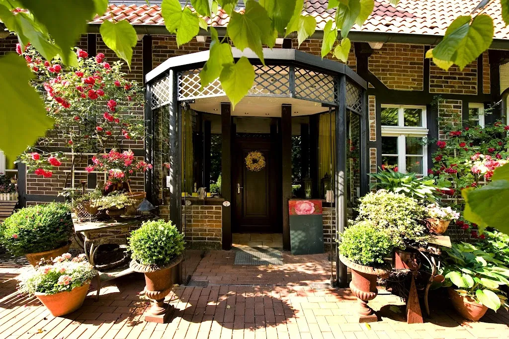 Landgasthof Kastanienbaum_Lüdinghausen_slider_image_3