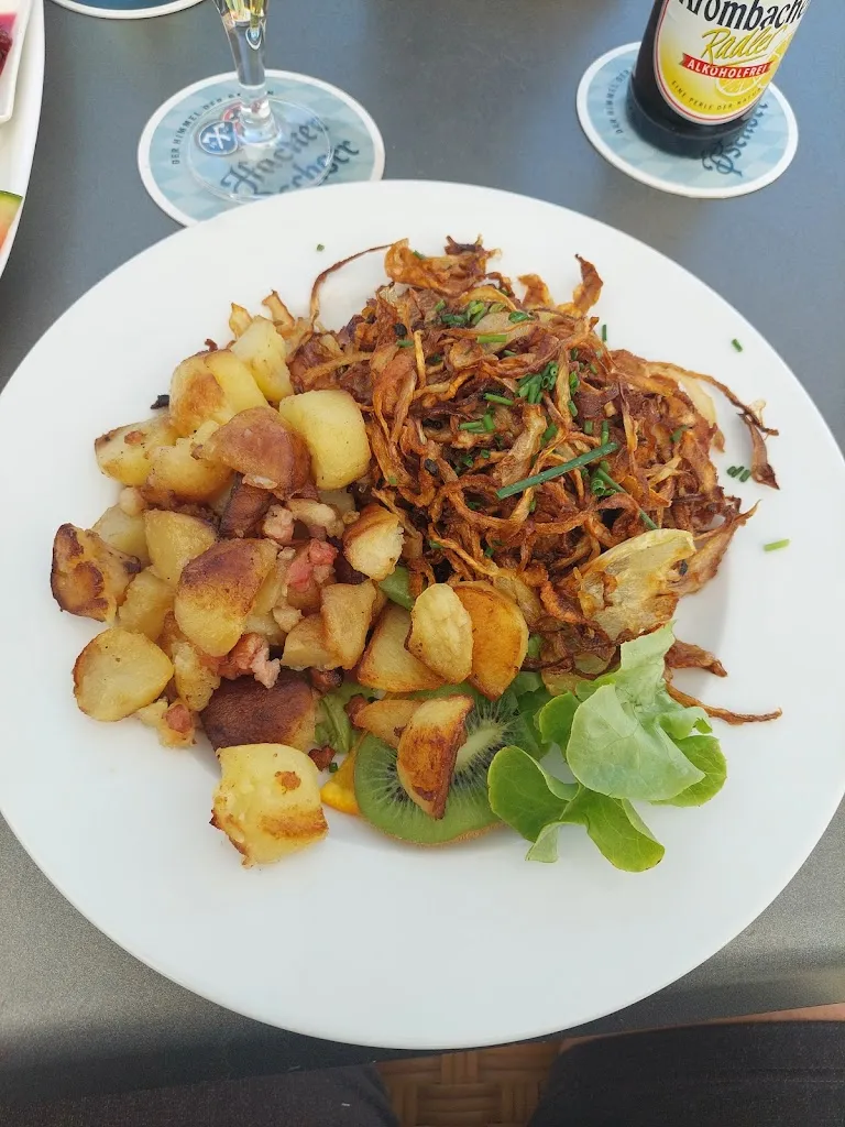 Menu_Gasthaus Peters_Lüdinghausen_immagine_5