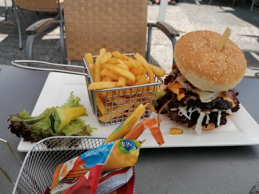 Menu_Gasthaus Peters_Lüdinghausen_immagine_6