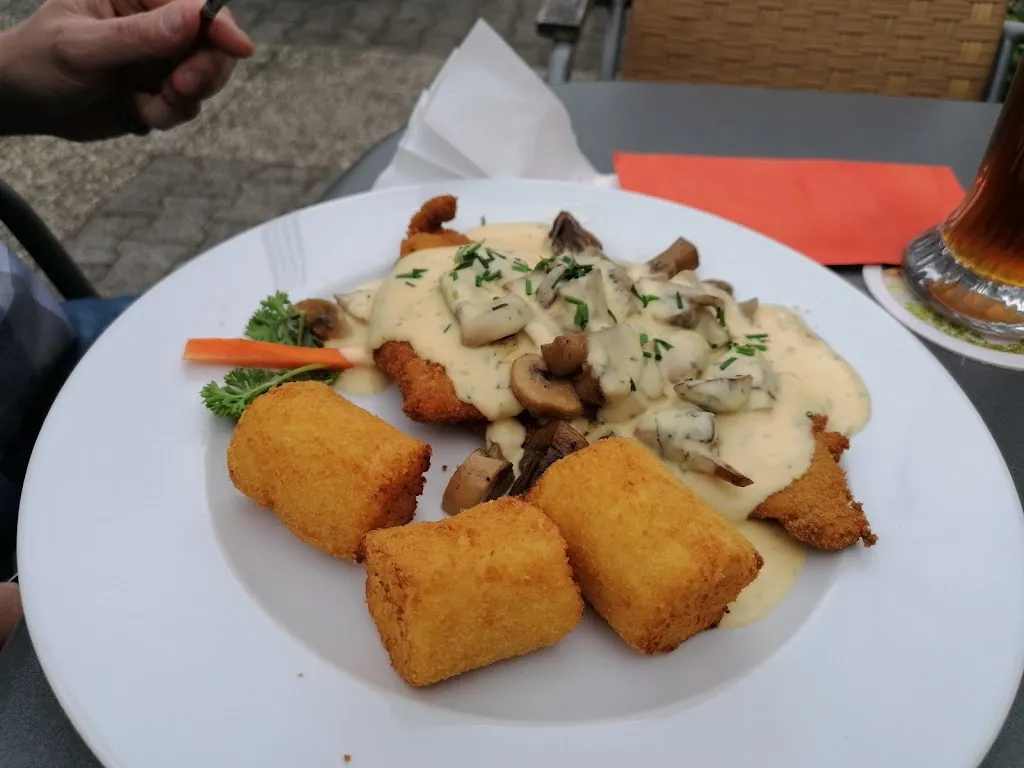 Menu_Gasthaus Peters_Lüdinghausen_immagine_7