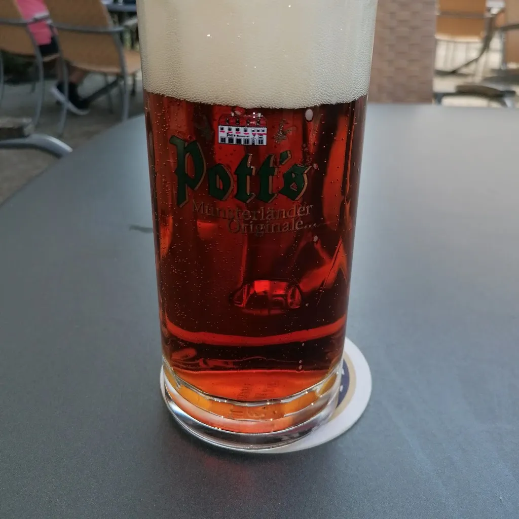 Menu_Gasthaus Peters_Lüdinghausen_immagine_8