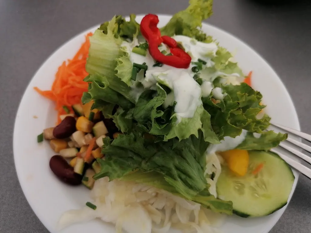 Menu_Gasthaus Peters_Lüdinghausen_immagine_9