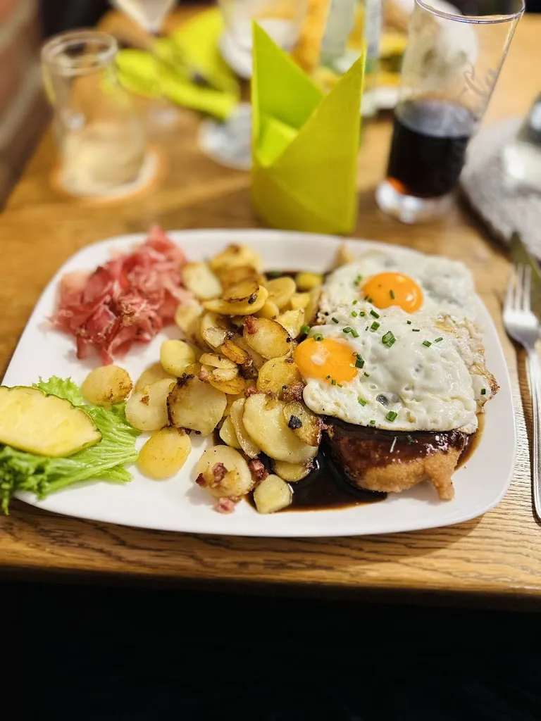 Gasthaus Peters_Lüdinghausen_slider_image_2