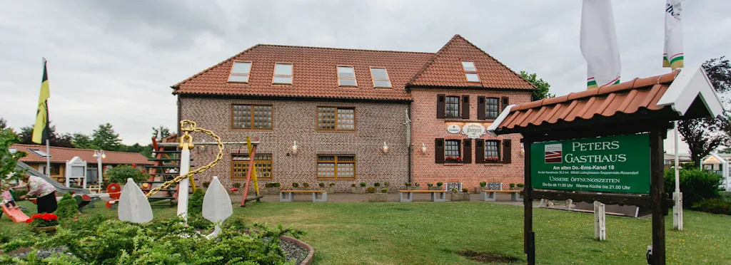 Gasthaus Peters_Lüdinghausen_slider_image_3