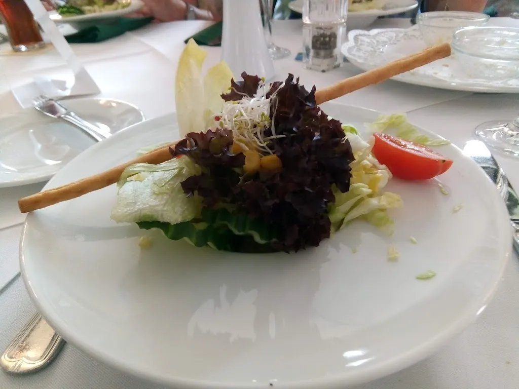 Menu_Mutter Siepe Historisches Restaurant und Hotel_Lüdinghausen_image_5