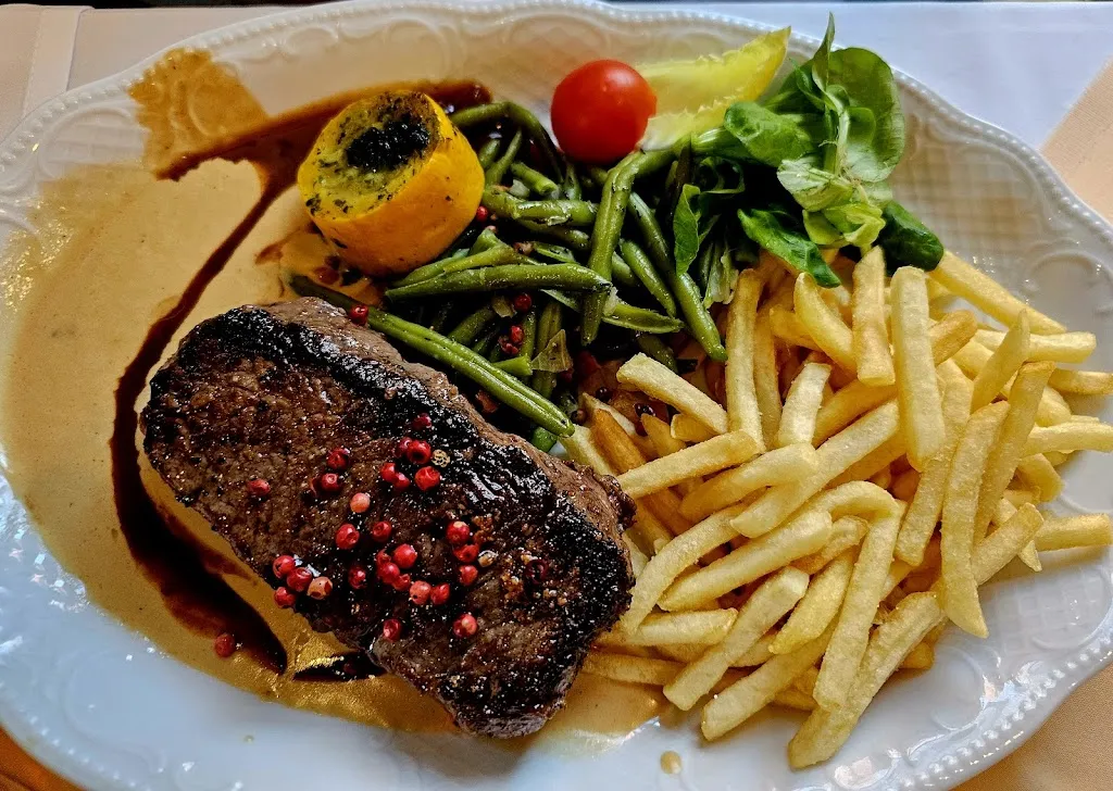 Menu_Mutter Siepe Historisches Restaurant und Hotel_Lüdinghausen_image_6