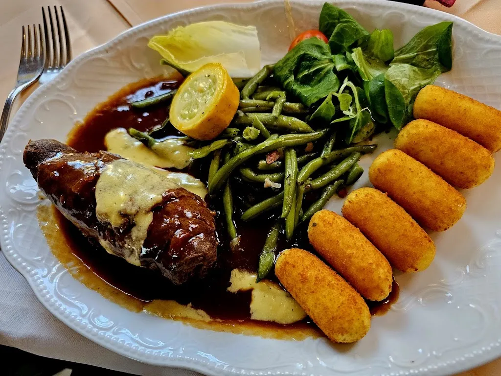 Menu_Mutter Siepe Historisches Restaurant und Hotel_Lüdinghausen_image_7