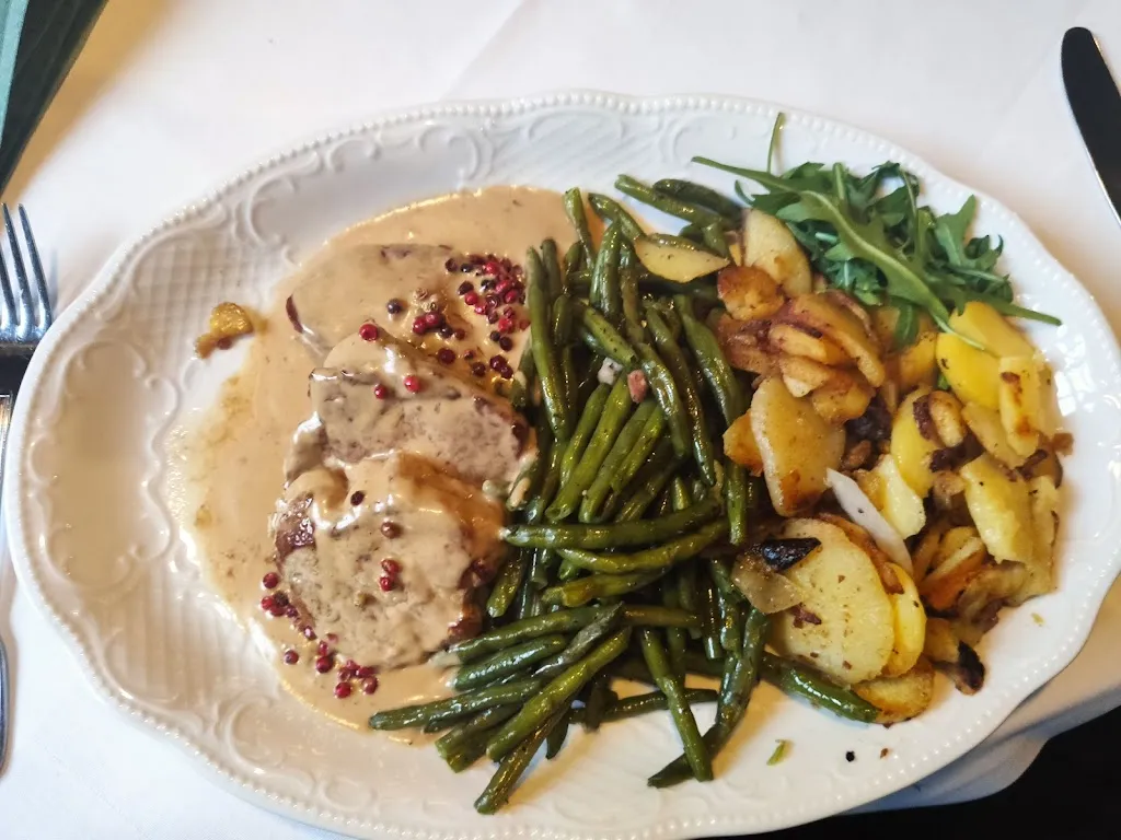 Menu_Mutter Siepe Historisches Restaurant und Hotel_Lüdinghausen_image_8