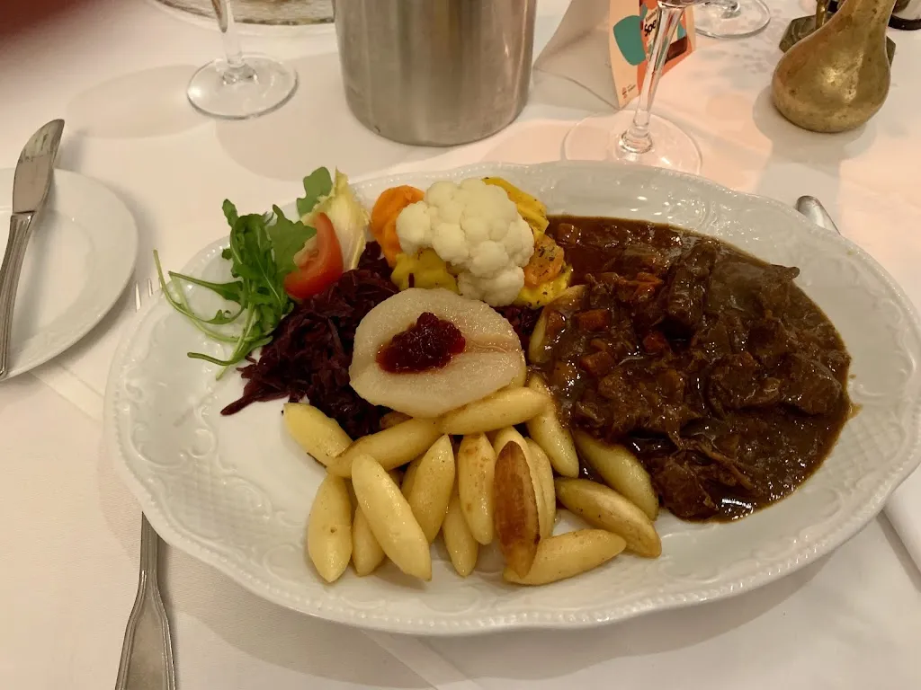 Menu_Mutter Siepe Historisches Restaurant und Hotel_Lüdinghausen_image_9