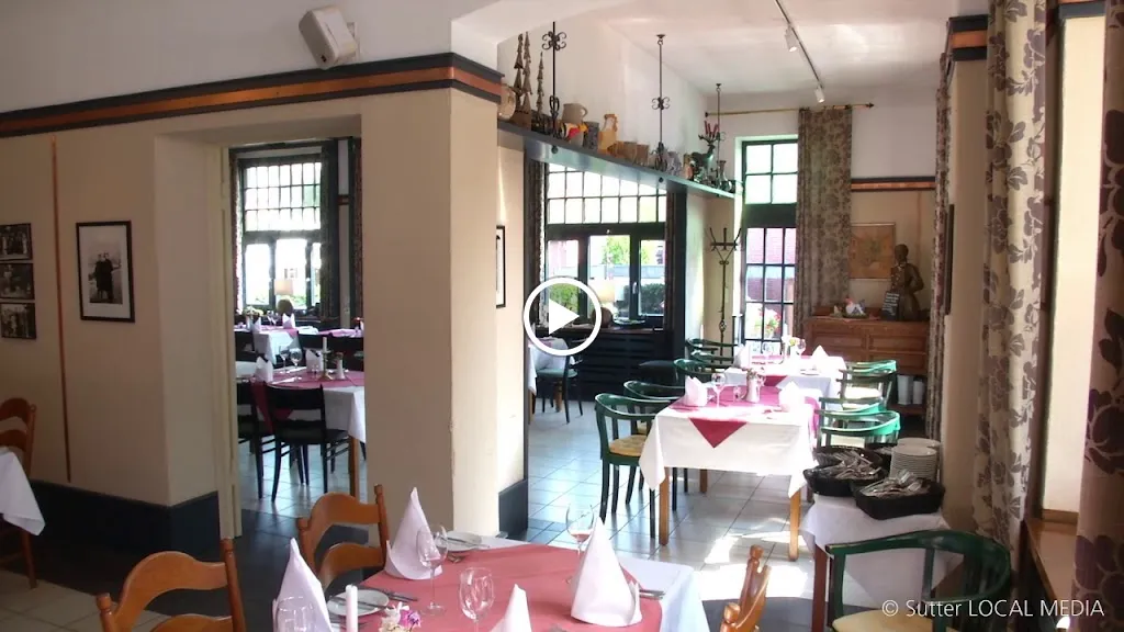 Mutter Siepe Historisches Restaurant und Hotel_Lüdinghausen_slider_image_2