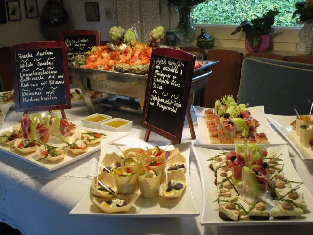 Mutter Siepe Historisches Restaurant und Hotel_Lüdinghausen_slider_image_3