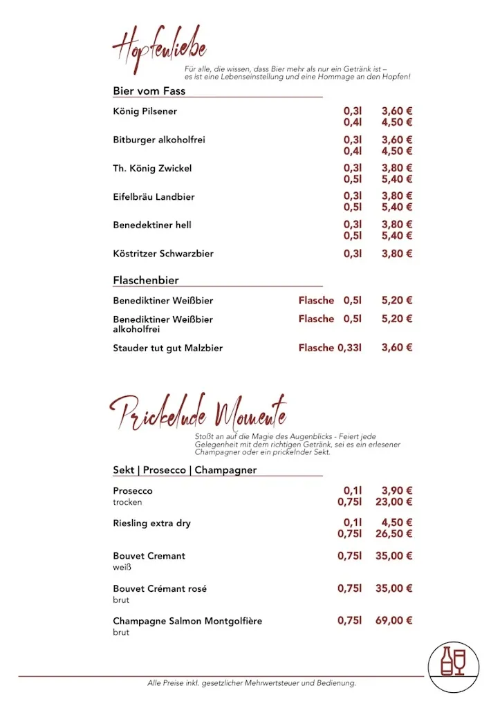Menu_Bistro Zehn_Lüdinghausen_image_2
