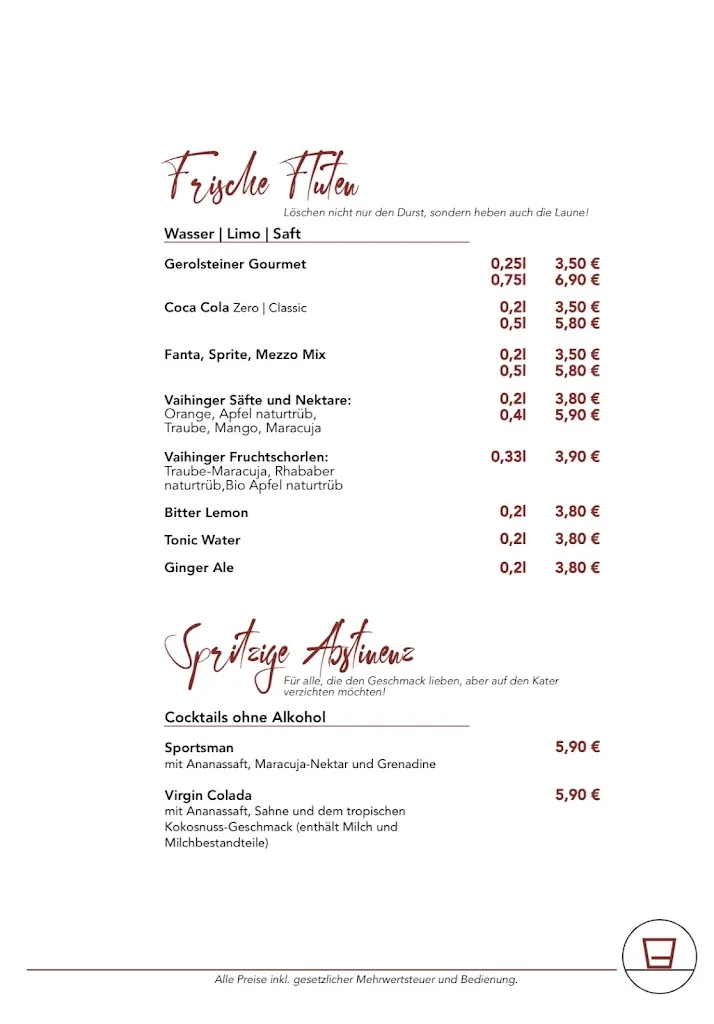 Menu_Bistro Zehn_Lüdinghausen_image_3