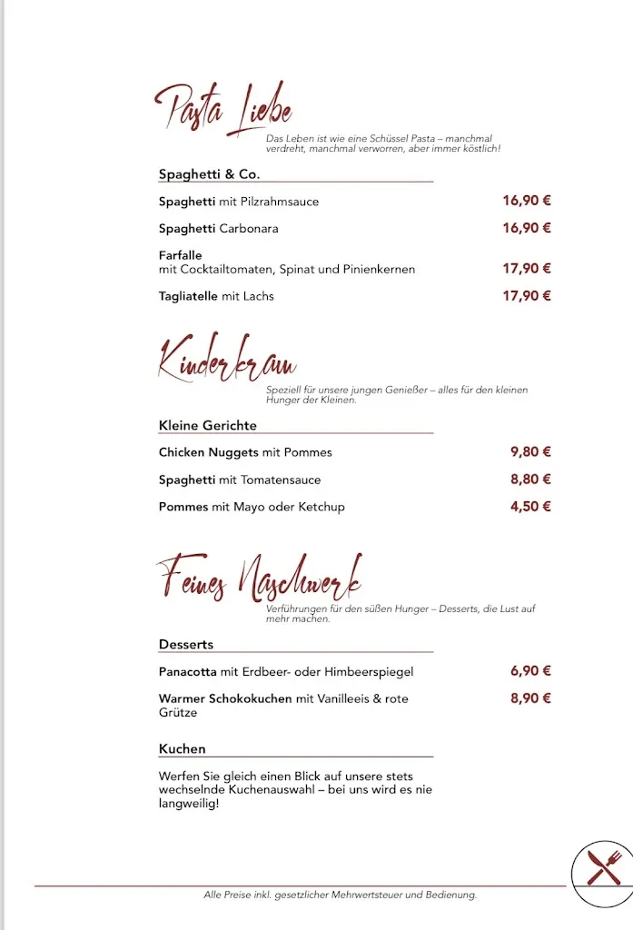 Menu_Bistro Zehn_Lüdinghausen_image_4